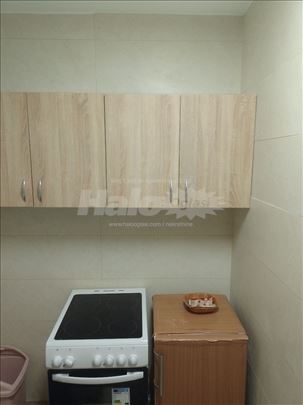 Skupština, Centar, Odmah useljiv, 320