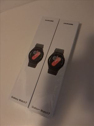 Smart Watch, (Samsung) 7 Classic - 1/1