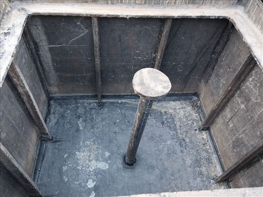 Tankvane za ibc 