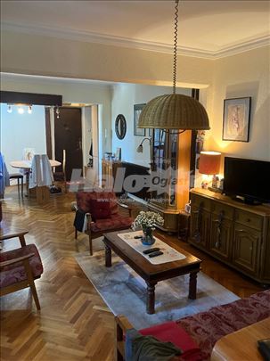 Trosoban stan na prodaju, Erdoglija, 79.000€, 66m²