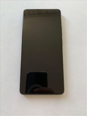 Xiaomi 11t