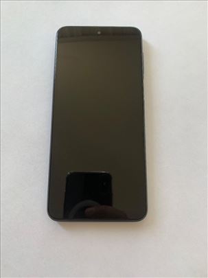 Xiaomi Redmi Note 9 pro 128gb plavi