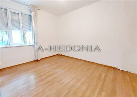 Zemun, Mozerova, 3.0, renoviran, salonac