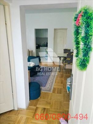2.0 stan na Julinom brdu, Petra Lubarde ID#3347