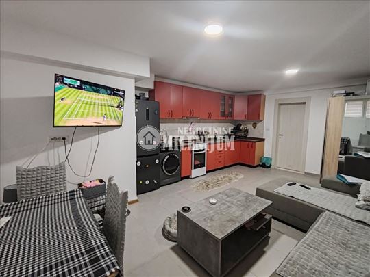 2.0 stan na Ledinama ID#2061