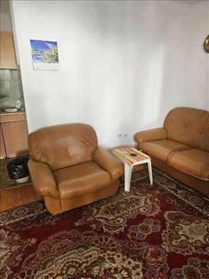 Hit leta 2025, Dobre Vode kod Bara sam 