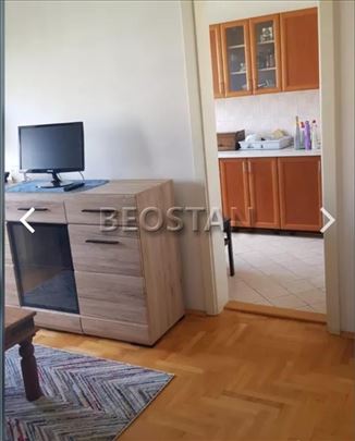 Bežanijska kosa - Bezanijska kosa 2 #63076