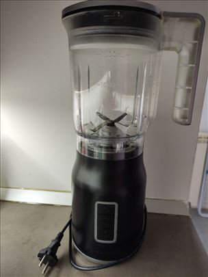 Blender Gorenje