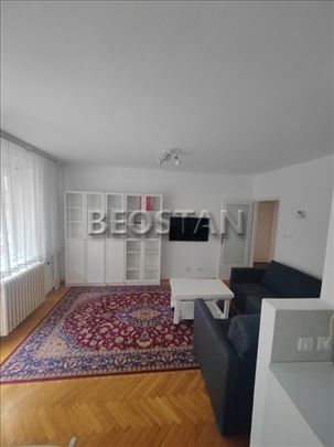 Centar - Savski venac #63069