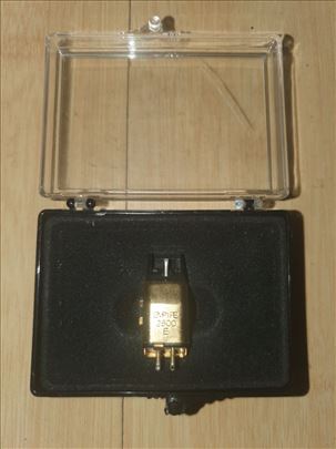 Empire  2600E