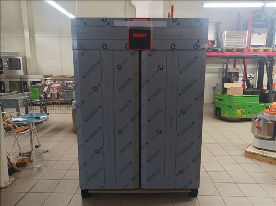Frižider 1400 litara