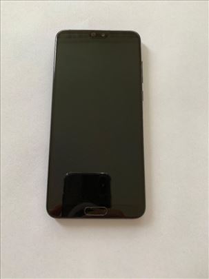 Huawei P20 pro
