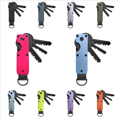 Key holder