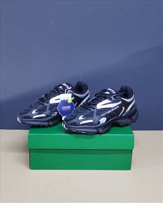 Lacoste patike L003 2K24