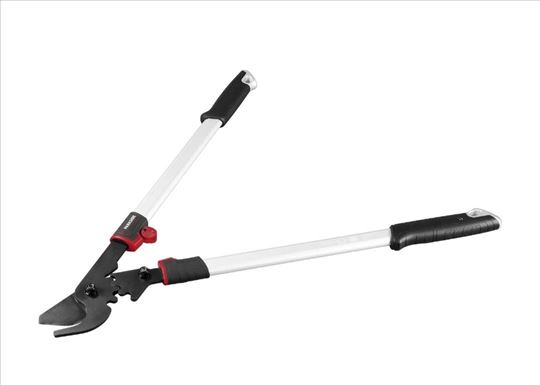 Makaze za grane parkside novo 5 godina garancija