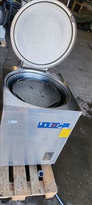 Mašina za pranje voća i povrća  Electrolux 