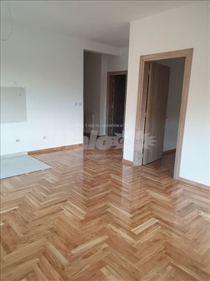 Mirijevo 48m2, 2.0, polunamešten bez provizije