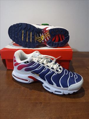 Nike TN PSG - Original 🔥