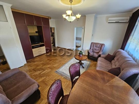 Novi Beograd - Arena blok 29 #63071