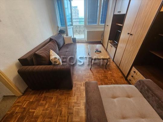 Novi Beograd - Blok 21 #63068
