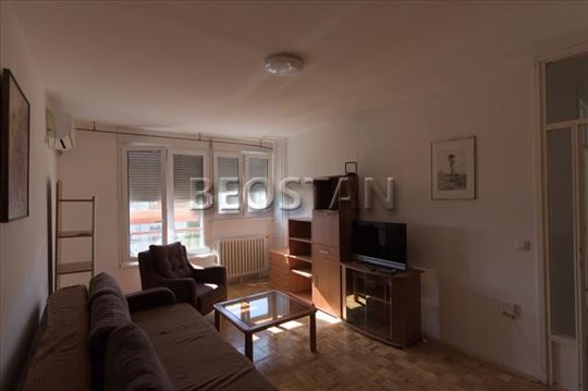 Novi Beograd - Blok 44 #63062