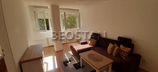 Novi Beograd - Stari merkator #63059