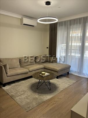 Novi Beograd - The one #63058