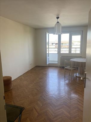 Novi Beograd, Fontana, stan za izdavanje