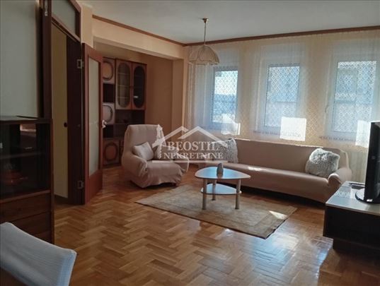 Pančevo - Širi centar - 2.0 ID#24337