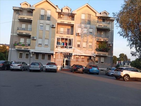 Pančevo - Širi centar - 2.0 ID#24337