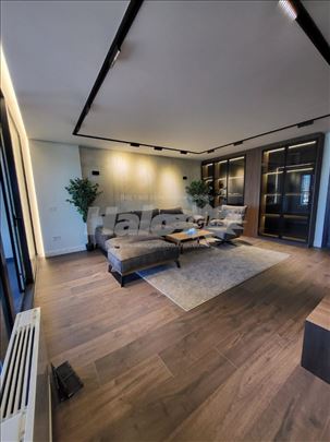 Penthouse