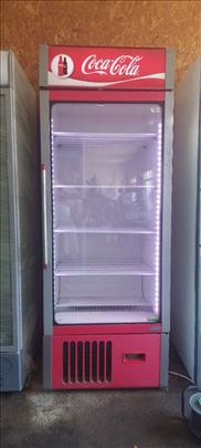 Rashladne vitrine 700 litara  Frigorex