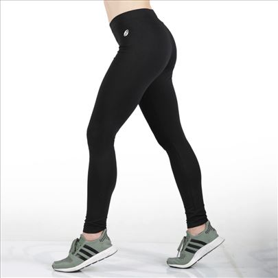 Rasprodaja! Akcija! Gajic helanke ! novo!