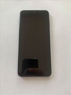 Samsung A13 64gb  