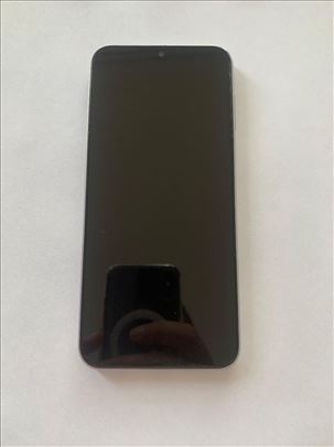 Samsung A14