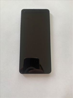 Samsung A21s sivi 3/32gb