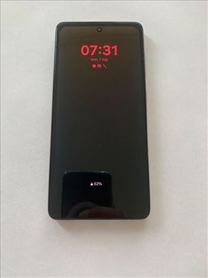 Samsung A52s