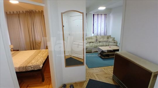 Smederevo, strogi centar, 40m2 