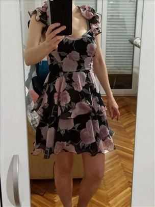 Svečana haljina vel 38