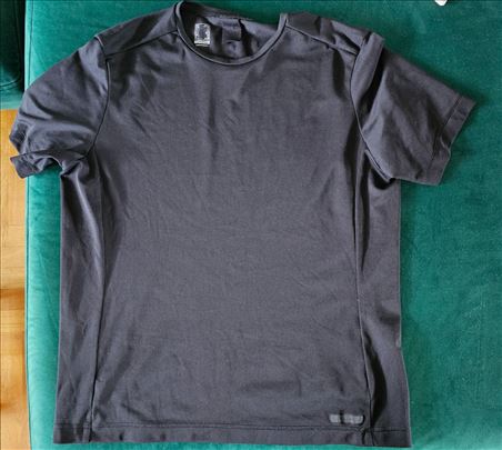 Trening majica (XL - Decathlon)