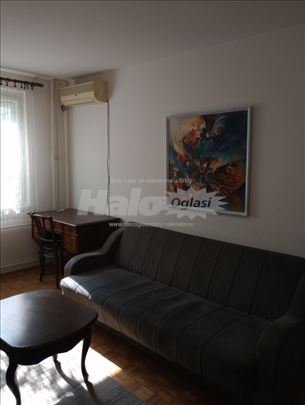 Voždovac, Kumodraška, 53m2, 2.0, pr/4