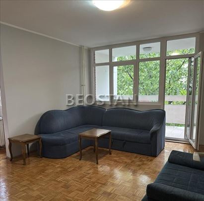 Zemun - Retenzija #63057