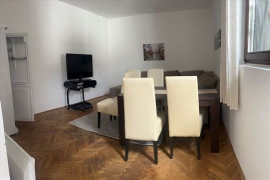 Zvezdara, Đeram pijaca,Branka Krsmanovića, 3.0