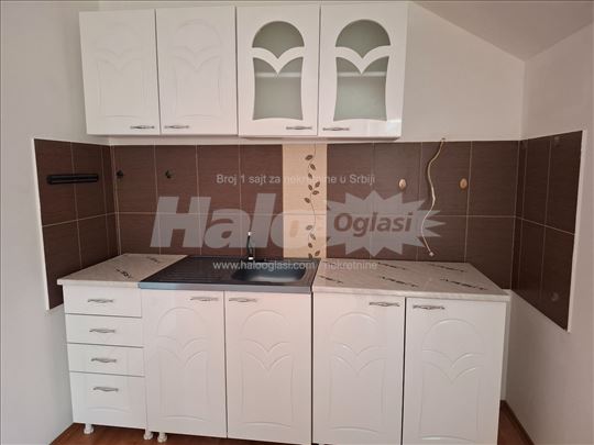 3.0 Slanački put-prazan 