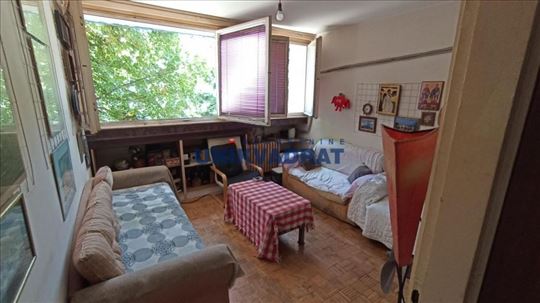 Banovo brdo,Požeška ID#2155