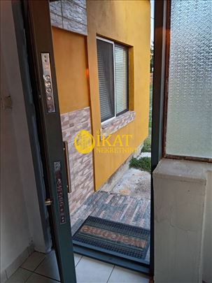 Bavanište, kuća 86m2