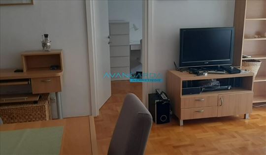 Bežanijska kosa ID#43068