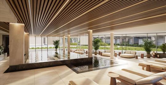 BW Emerald, premium, bez provizije ID#4010