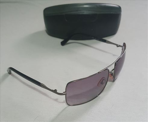 Calvin Klein CK1059S naocare za sunce