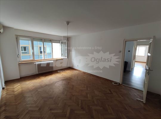 Dorcol 65m2